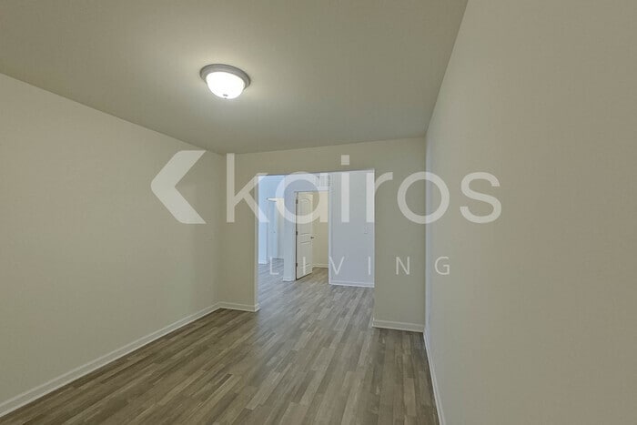 Building Photo - 1151 Silvertrace Dr