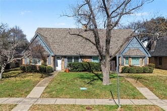 Building Photo - 13317 Southview Ln