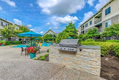 Building Photo - 2601 Scofield Ridge Pkwy