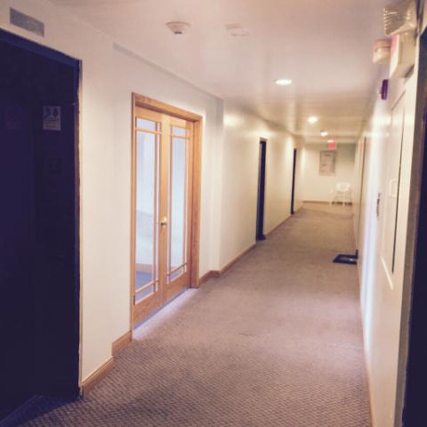Gentry Manor Apartments Glen Ellyn Il Apartment Finder