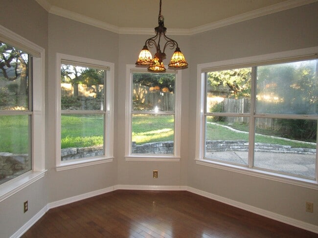 Building Photo - 10602 Cranford Ct