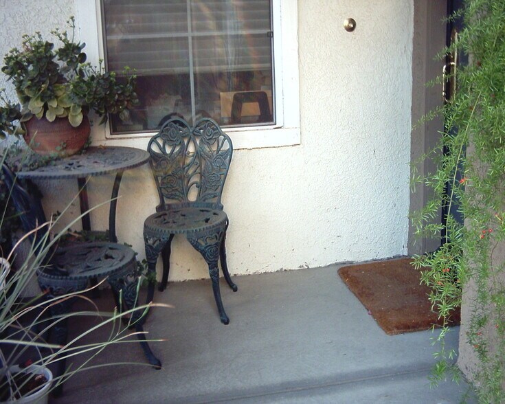 Building Photo - 2525 Villamonte Ct