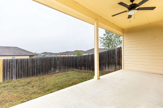 Building Photo - 218 Ragsdale Way