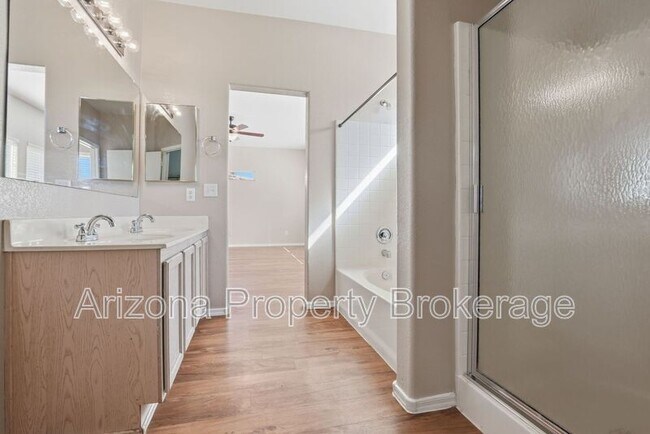 Building Photo - 13285 W Gelding Cir