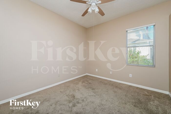 Building Photo - 4486 Stoney River Dr