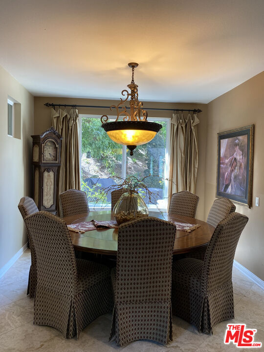 Building Photo - 1375 Del Verde Ct