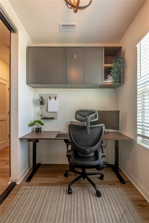 Building Photo - 3005 Suncoast Blend Dr