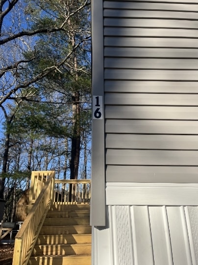 Building Photo - 16 Moon Shadow Ln