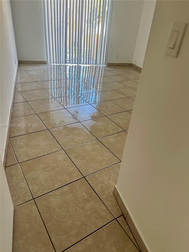 Building Photo - 18111 NW 68th Ave