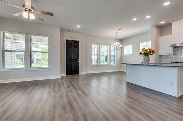 Building Photo - 708 Fox Squirrel Ct