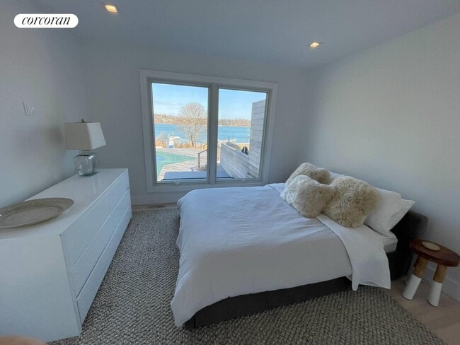 Building Photo - 54 Westmoreland Dr