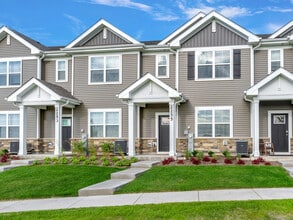 Building Photo - 2255 Riesling Rd