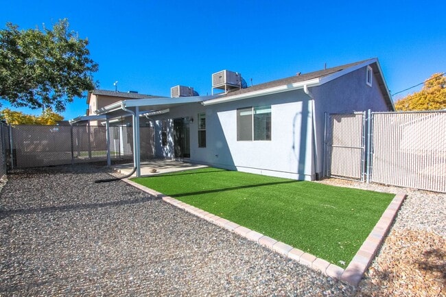 Building Photo - 4849 N Judy Ct