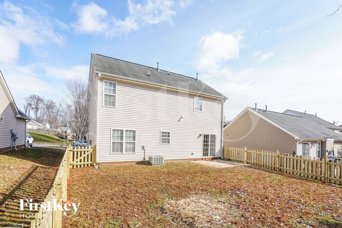 Building Photo - 5952 Bluestem Cir