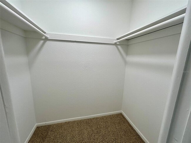 Building Photo - 22157 New York Ave