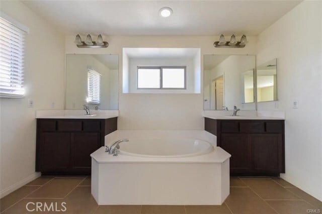 Building Photo - 2651 E Foothill Blvd