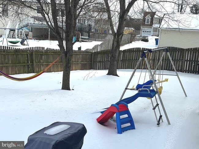 Building Photo - 2405 Gifhorn Ct