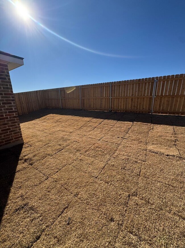 Building Photo - Brand New Construction 3/2/1 in Homestead!!!