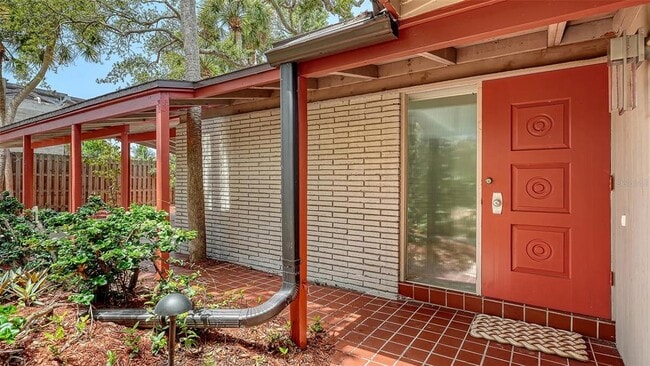 Building Photo - 4830 Higel Ave