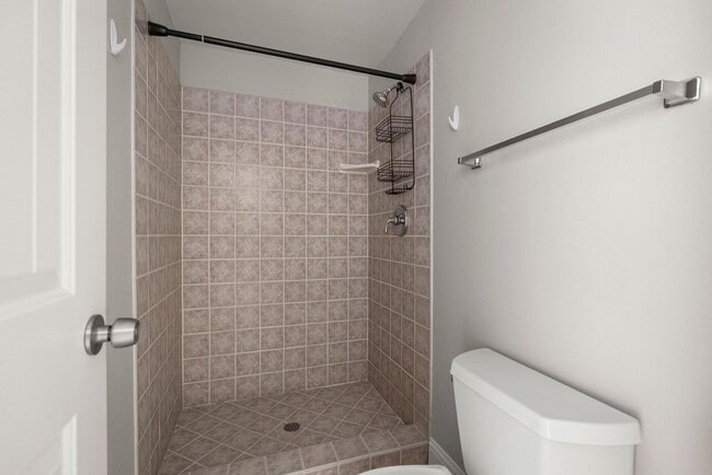 Building Photo - Incline Village: Condo - 3 Bedrooms, 2 Full Bathrooms, 1 Car Garage, Low Elevation, Centrally Loc...