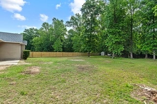 Building Photo - 132 Forest Bluff Dr