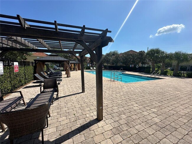 Building Photo - 2698 Andros Ln