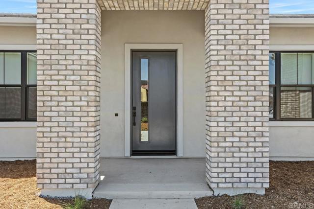 Building Photo - 1208 Stonemark place