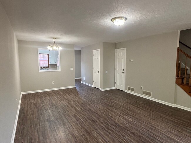 Building Photo - 5296 Weyden Trail