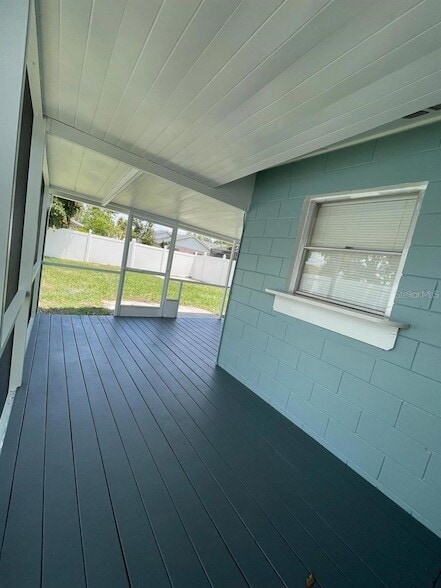 Building Photo - 5417 Serene Ln