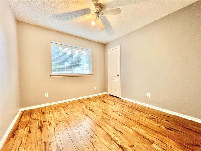 Building Photo - 1800 Quail Hollow Dr