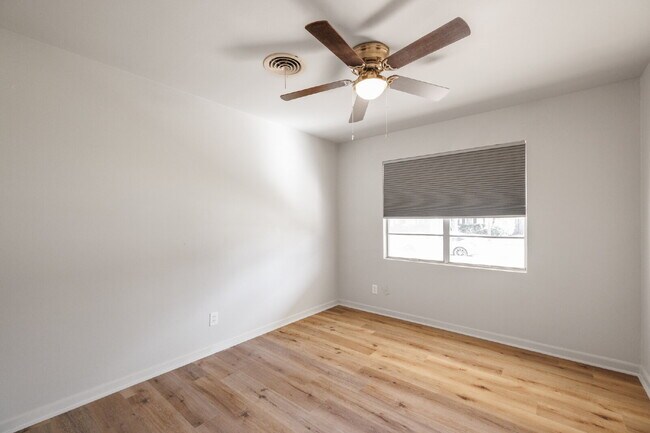 Building Photo - For Lease