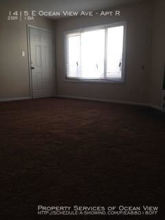 Building Photo - 2 bedroom in Norfolk VA 23503