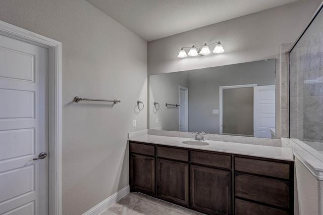 Building Photo - 609 Boardwalk Way