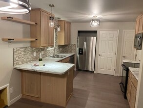 Building Photo - 2 Bed 1 Bath Home in NE Fort Collins!