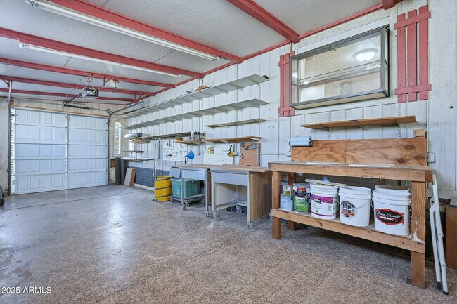 Building Photo - 17048 N 66th Terrace