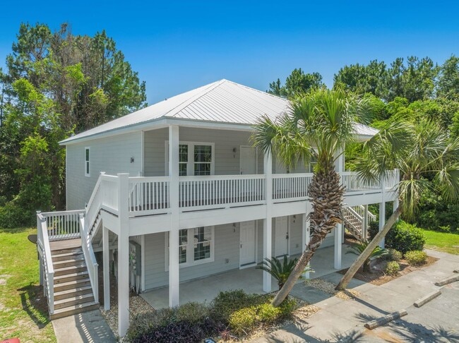 Building Photo - 108 Don Bishop Rd