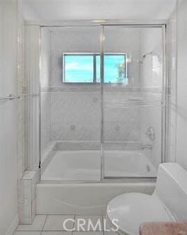 Building Photo - 8522 E Lorain Rd