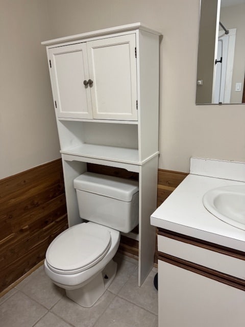 Building Photo - 146 High St