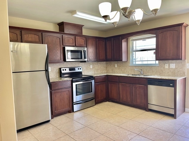 stainless steel , granite and much more!! - 622 Horizon Peak