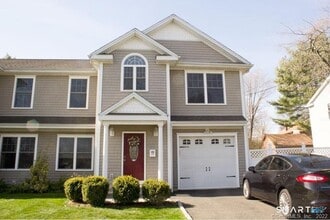 Building Photo - 175 Alvin St