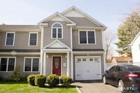 Building Photo - 175 Alvin St