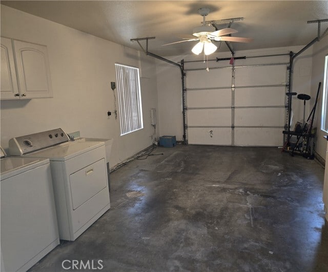 Building Photo - 1333 Van Buren Cir