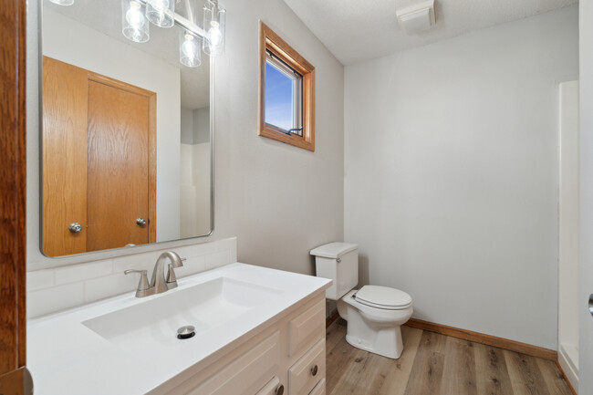 Building Photo - 2263 9th St