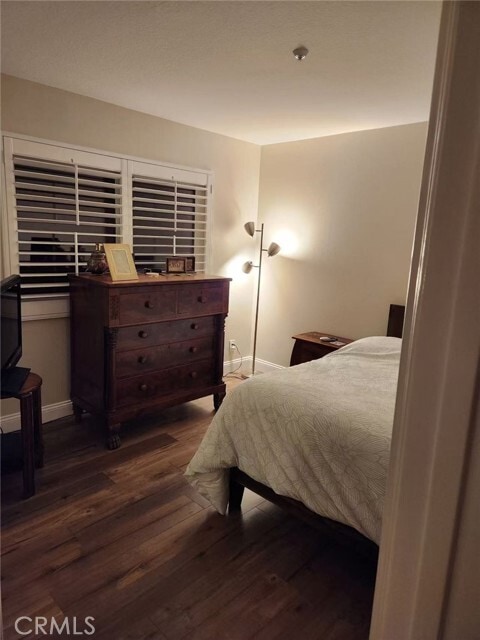 Building Photo - 1509 Avenida De Nogales