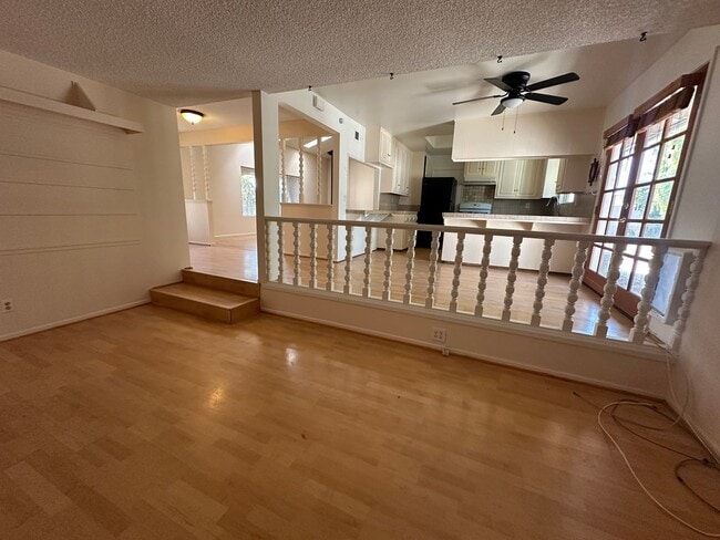 Building Photo - 4 Bedroom 2 Bath Home in Orcutt