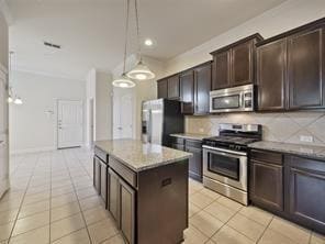 Building Photo - 8636 Naomi St