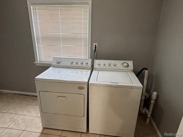 Building Photo - 2611 Caledonia Ct