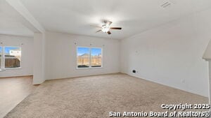 Building Photo - 7335 Sharma