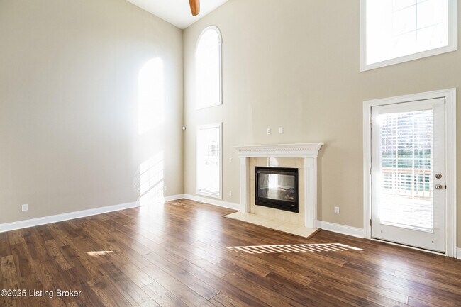 Building Photo - 14411 Estate Ridge Boulevard