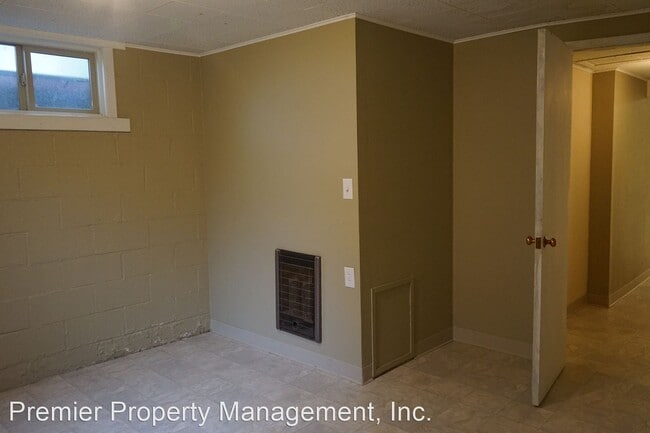 Building Photo - 4 br, 2 bath House - 811 T ST